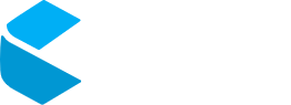 Klevret logo